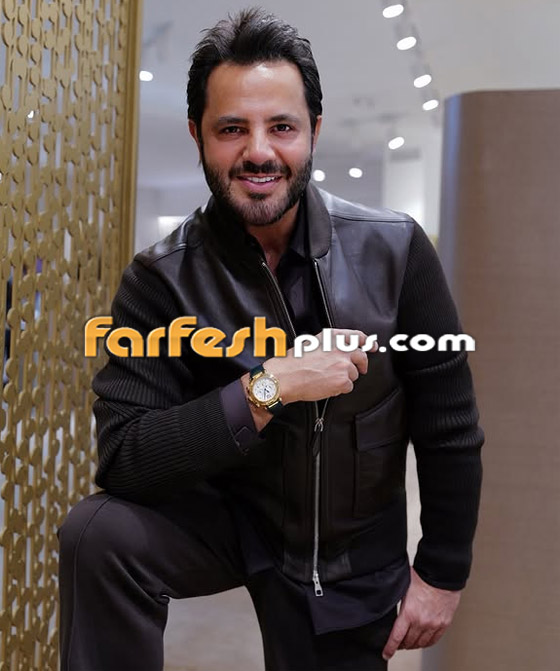 محاكمة الإعلامي اللبناني نيشان في مصر بتهمة شتم وقذف الفنانة ياسمين عز! صورة رقم 11