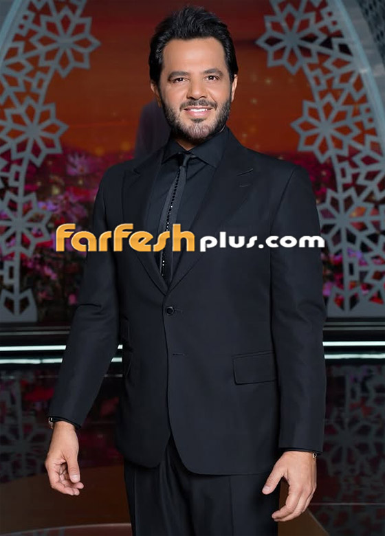 محاكمة الإعلامي اللبناني نيشان في مصر بتهمة شتم وقذف الفنانة ياسمين عز! صورة رقم 13