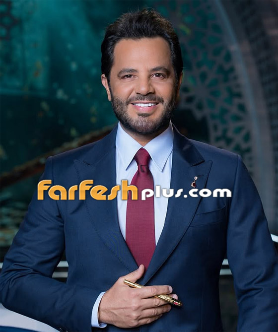 محاكمة الإعلامي اللبناني نيشان في مصر بتهمة شتم وقذف الفنانة ياسمين عز! صورة رقم 15