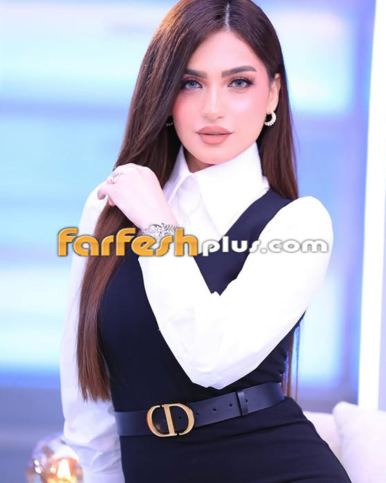 ياسمين عز تنتصر على نيشان: تغريمه في محكمة دبي بتهمة الشتم والقذف! صورة رقم 12