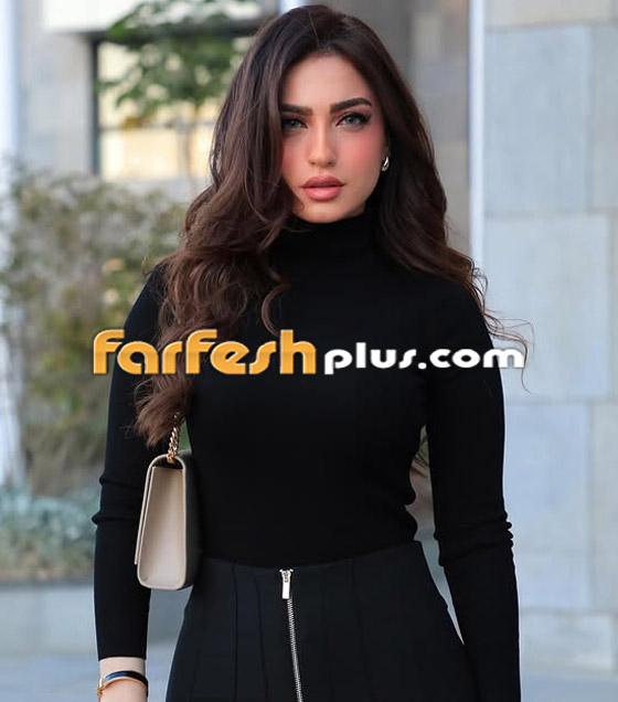 محاكمة الإعلامي اللبناني نيشان في مصر بتهمة شتم وقذف الفنانة ياسمين عز! صورة رقم 18