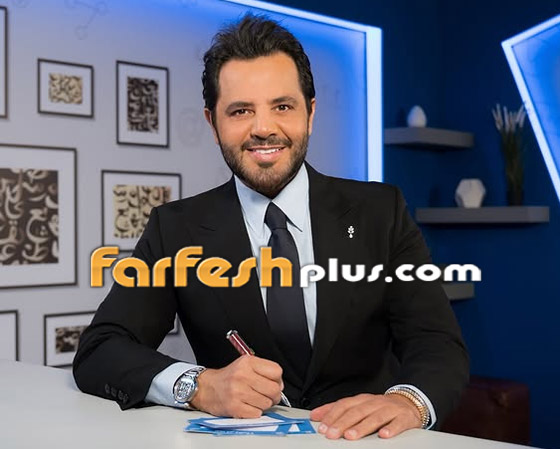 محاكمة الإعلامي اللبناني نيشان في مصر بتهمة شتم وقذف الفنانة ياسمين عز! صورة رقم 17