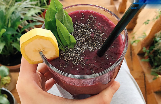 مشروب عبقري.. 7 أسباب صحية لبدء يومك بتناوله أبرزها فقدان الوزن صورة رقم 3