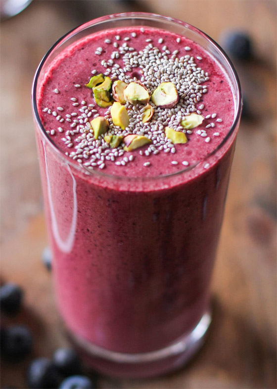 مشروب عبقري.. 7 أسباب صحية لبدء يومك بتناوله أبرزها فقدان الوزن صورة رقم 5