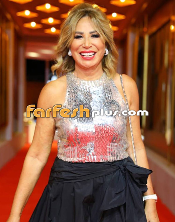 إيناس الدغيدي والرجال: عاشت المساكنة 9 سنوات وتزوجته ثم طلقته بسبب الملل! وتستعد لزواج جديد الان وعمرها 72! صورة رقم 4 إيناس الدغيدي والرجال: عاشت المساكنة 9 سنوات وتزوجته ثم طلقته بسبب الملل! وتستعد لزواج جديد الان وعمرها 72! صورة رقم 4