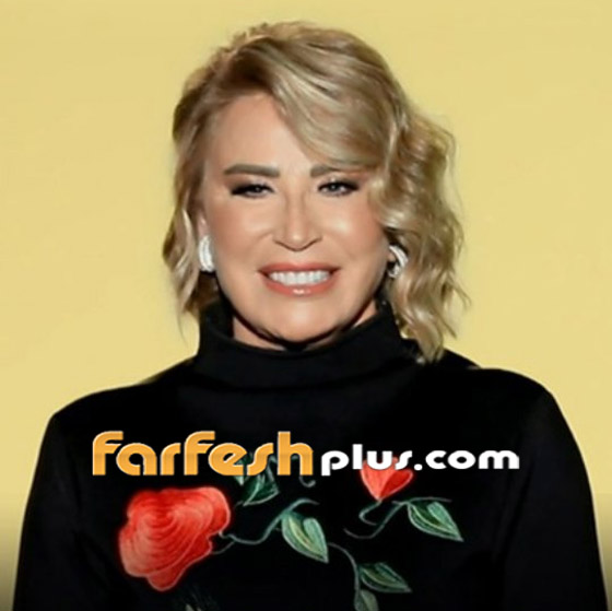 إيناس الدغيدي والرجال: عاشت المساكنة 9 سنوات وتزوجته ثم طلقته بسبب الملل! وتستعد لزواج جديد الان وعمرها 72! صورة رقم 7 إيناس الدغيدي والرجال: عاشت المساكنة 9 سنوات وتزوجته ثم طلقته بسبب الملل! وتستعد لزواج جديد الان وعمرها 72! صورة رقم 7