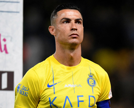 النجم الأسطوري رونالدو يكشف عن حلمه بعد الاعتزال.. هل يمكنكم توقعه؟ صورة رقم 7