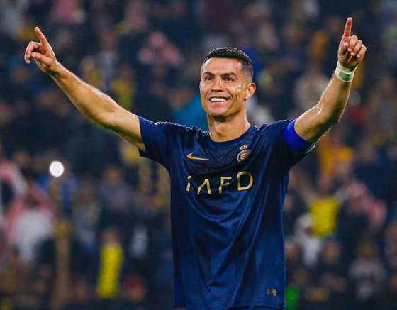 النجم الأسطوري رونالدو يكشف عن حلمه بعد الاعتزال.. هل يمكنكم توقعه؟ صورة رقم 9