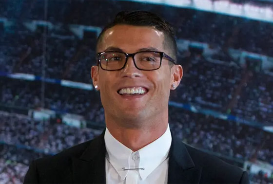 النجم الأسطوري رونالدو يكشف عن حلمه بعد الاعتزال.. هل يمكنكم توقعه؟ صورة رقم 2