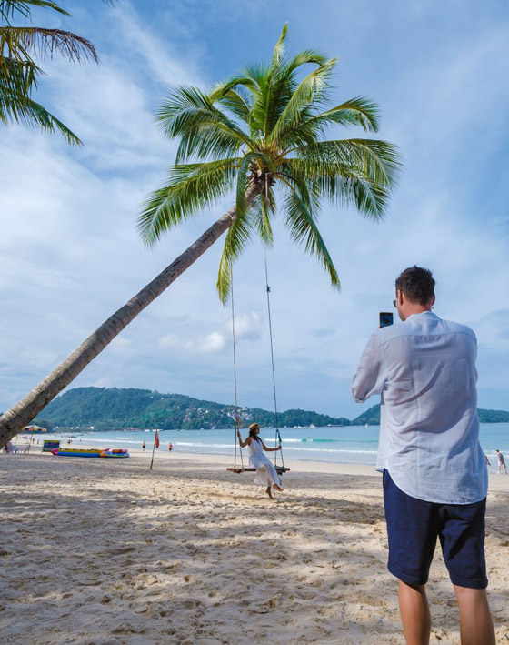بالصور: أماكن سياحية جذابة وغير تقليدية مناسبة للعطلات العائلية صورة رقم 5