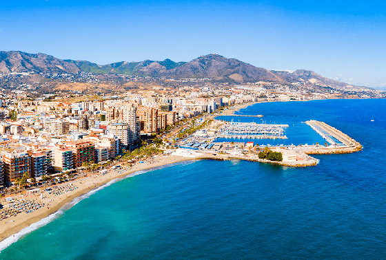 بالصور: أماكن سياحية جذابة وغير تقليدية مناسبة للعطلات العائلية صورة رقم 8