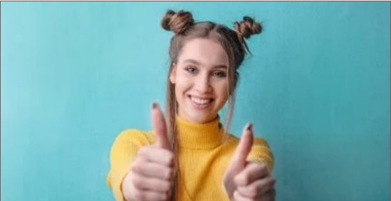  ���� ��� 1 - ��� �������.. 4 ����� ������ ������� ���� ��� ������ ����� ������