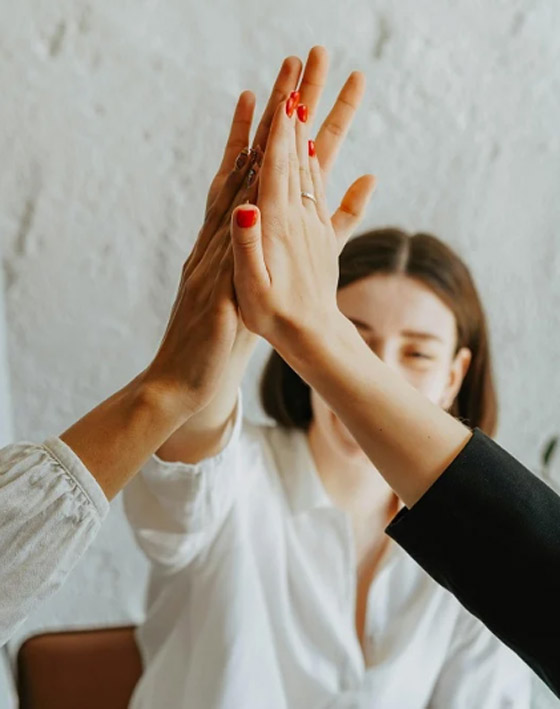  ���� ��� 2 - ��� �������.. 4 ����� ������ ������� ���� ��� ������ ����� ������