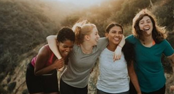  ���� ��� 3 - ��� �������.. 4 ����� ������ ������� ���� ��� ������ ����� ������