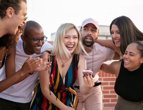  ���� ��� 4 - ��� �������.. 4 ����� ������ ������� ���� ��� ������ ����� ������