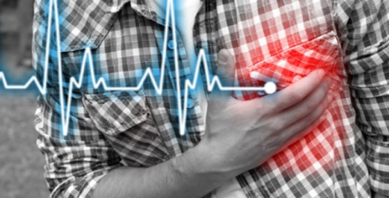 لمرضى القلب قبل رمضان.. فحصوصات مهمة احرص عليها صورة رقم 2