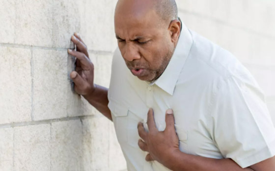 لمرضى القلب قبل رمضان.. فحصوصات مهمة احرص عليها صورة رقم 5