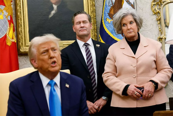 إليكم أطرف الصور لأبرز أحداث العالم لهذا الأسبوع صورة رقم 3 إليكم أطرف الصور لأبرز أحداث العالم لهذا الأسبوع صورة رقم 3