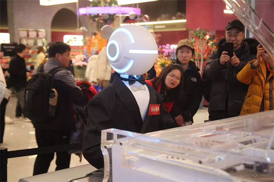  ���� ��� 1 - ������: ������� ���� ������� ���� ��� ��� ����� �� ����