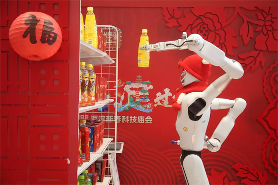  ���� ��� 2 - ������: ������� ���� ������� ���� ��� ��� ����� �� ����