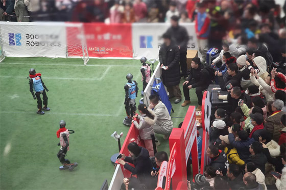  ���� ��� 3 - ������: ������� ���� ������� ���� ��� ��� ����� �� ����