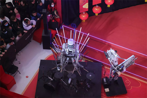  ���� ��� 4 - ������: ������� ���� ������� ���� ��� ��� ����� �� ����