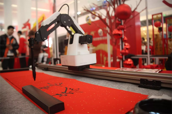  ���� ��� 5 - ������: ������� ���� ������� ���� ��� ��� ����� �� ����