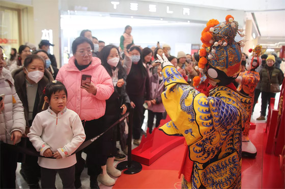  ���� ��� 6 - ������: ������� ���� ������� ���� ��� ��� ����� �� ����