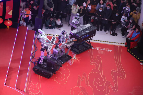  ���� ��� 7 - ������: ������� ���� ������� ���� ��� ��� ����� �� ����