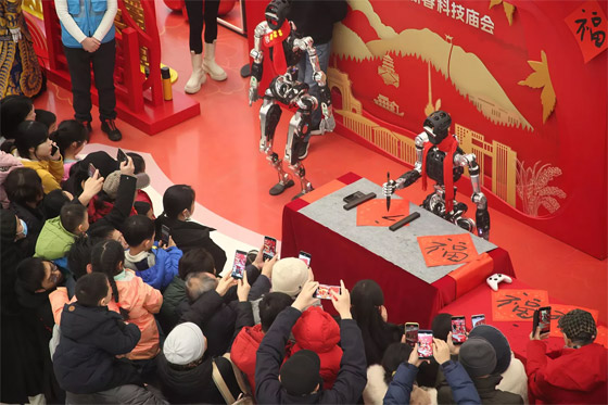  ���� ��� 8 - ������: ������� ���� ������� ���� ��� ��� ����� �� ����