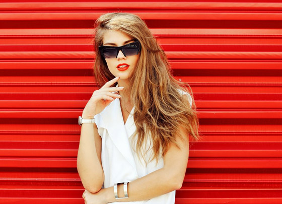  ���� ��� 1 - ��� ����������.. �� ������ ��� ��� ��� ���� ����� �����