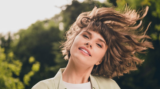  ���� ��� 2 - ��� ����������.. �� ������ ��� ��� ��� ���� ����� �����