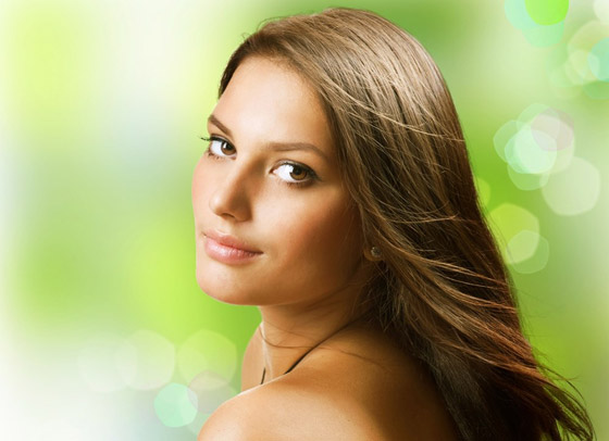  ���� ��� 3 - ��� ����������.. �� ������ ��� ��� ��� ���� ����� �����