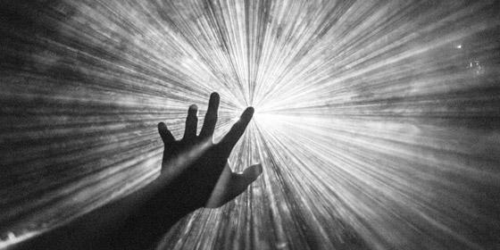 صورة رقم 7 - آخر 30 ثانية قبل مفارقة الحياة.. ماذا رأى المحتضرون العائدون من الموت؟ صورة رقم 7 - آخر 30 ثانية قبل مفارقة الحياة.. ماذا رأى المحتضرون العائدون من الموت؟