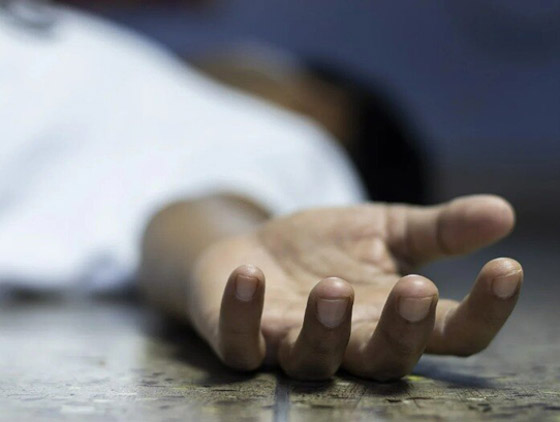 صورة رقم 8 - آخر 30 ثانية قبل مفارقة الحياة.. ماذا رأى المحتضرون العائدون من الموت؟ صورة رقم 8 - آخر 30 ثانية قبل مفارقة الحياة.. ماذا رأى المحتضرون العائدون من الموت؟