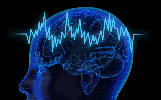 صورة رقم 6 - آخر 30 ثانية قبل مفارقة الحياة.. ماذا رأى المحتضرون العائدون من الموت؟ صورة رقم 6 - آخر 30 ثانية قبل مفارقة الحياة.. ماذا رأى المحتضرون العائدون من الموت؟
