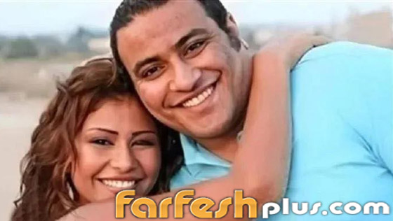 شقيق شيرين عبد الوهاب: هذه حقيقة ضربي لها وحبسها لي والتسبب بدخول والدتها المستشفى! صورة رقم 9