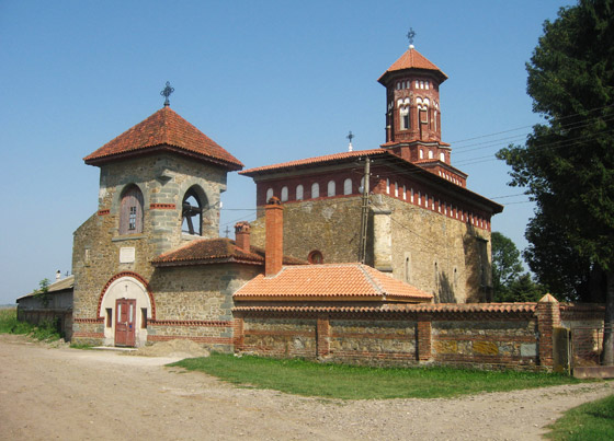 بالصور: مدن غامضة بانتظار محبي التاريخ لاستكشافها هذا العام صورة رقم 2