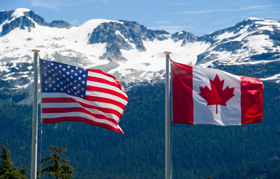 مكبر صوت ينقل حديث ترودو بالخطأ.. مكبر صوت ينقل حديث ترودو بالخطأ..