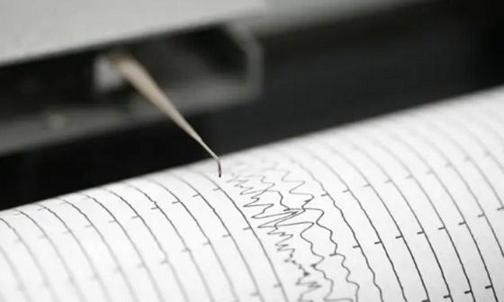 الأقوى منذ 2021.. زلزال بقوة 7.5 درجة يهز شمال هندوراس صورة رقم 1