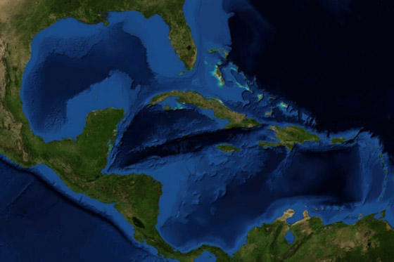 الأقوى منذ 2021.. زلزال بقوة 7.5 درجة يهز شمال هندوراس صورة رقم 4