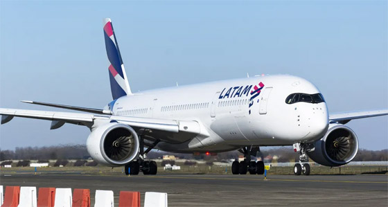 تكلف ملياري دولار.. مطار جديد في هذه الدولة يستحيل الوصول إليه! صورة رقم 3