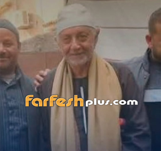 حبس نجل عبد العزيز مخيون لـ 6 أشهر.. متهم بحيازة وتعاطي مخدرات صورة رقم 1