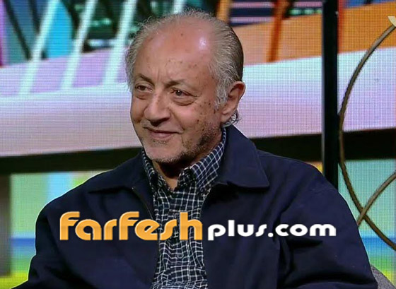 حبس نجل عبد العزيز مخيون لـ 6 أشهر.. متهم بحيازة وتعاطي مخدرات صورة رقم 3