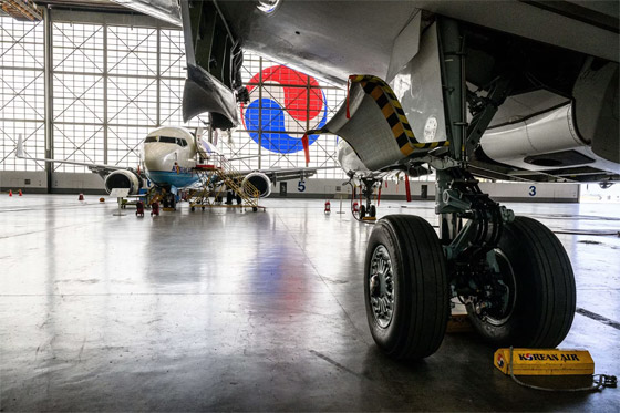 بينها في 3 دول عربية.. أفضل 10 شركات طيران في العالم لعام 2025 صورة رقم 4