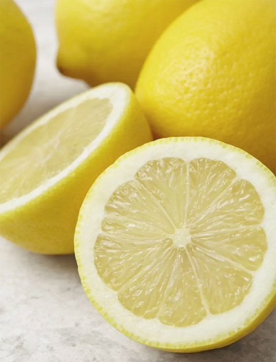 منها إنقاص الوزن.. هذا ما تضيفه ليمونة يوميا لجسمكم صورة رقم 5 منها إنقاص الوزن.. هذا ما تضيفه ليمونة يوميا لجسمكم صورة رقم 5