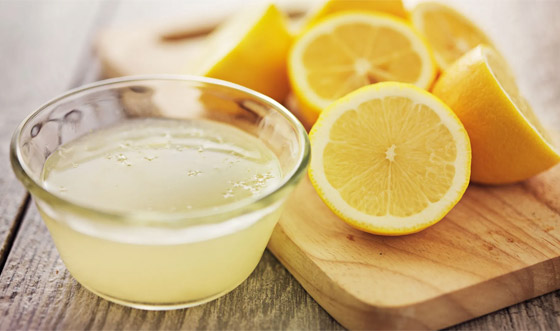 منها إنقاص الوزن.. هذا ما تضيفه ليمونة يوميا لجسمكم صورة رقم 6 منها إنقاص الوزن.. هذا ما تضيفه ليمونة يوميا لجسمكم صورة رقم 6