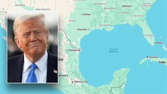 غوغل تغيَر اسم 