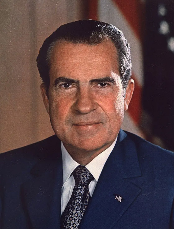 قبل 54 سنة.. ظهرت معاهدة جعلت قاع البحر للأغراض السلمية صورة رقم 1