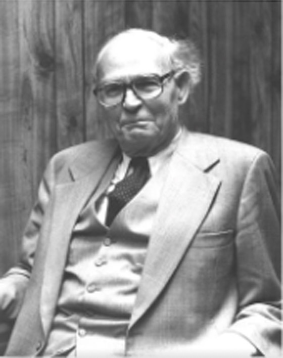 قبل 54 سنة.. ظهرت معاهدة جعلت قاع البحر للأغراض السلمية صورة رقم 2